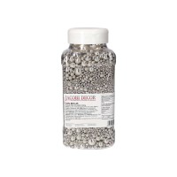 com-mix-25_1