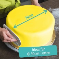 vorteile-gelber-fondant-4x250g