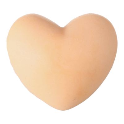 lipofarbe orange